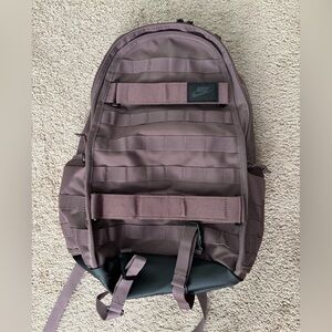 Nike RPM Backpack - 26L